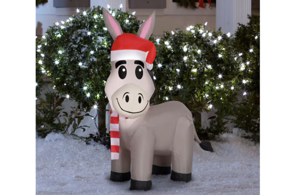 Screenshot 2024 12 12 at 12 46 22 PM